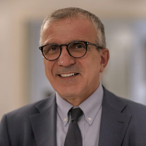 profile-pierangelo-geppetti