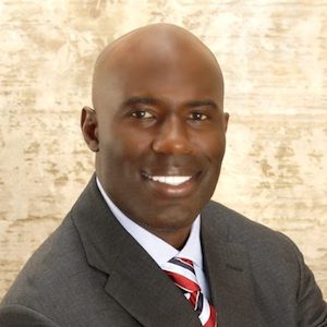 profile-terrell-davis