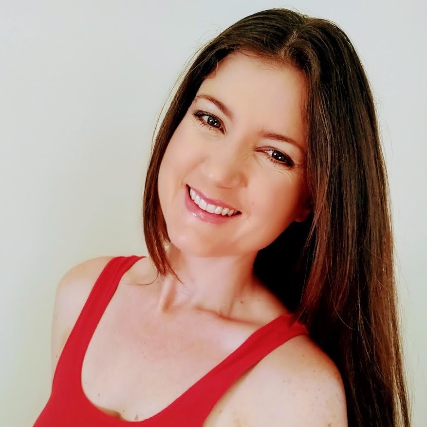 Yoga for Migraine: Does It Help?