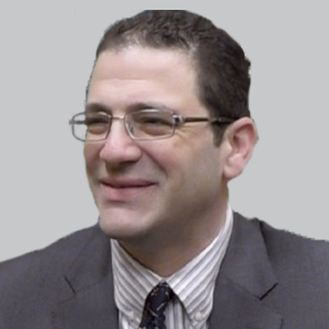 Finding Resilience With Migraine, Its Comorbidities, and COVID