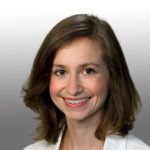 katherine hamilton, MD